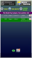 ���������� ����������