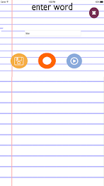 spelling bee lite by res dev team poster 12