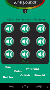 download Vineboard: The Best of Vine free