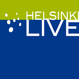 HELSINKI Live 4.0.3