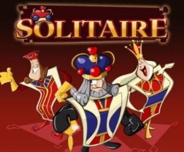 How to download King Spider Solitaire 1.001 unlimited apk for android