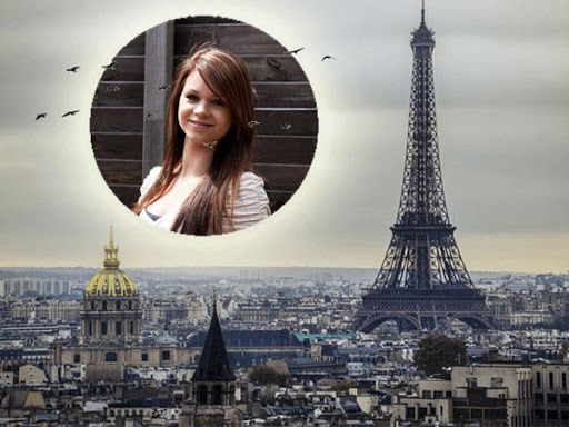 免費下載攝影APP|My Romantic Night at Paris app開箱文|APP開箱王