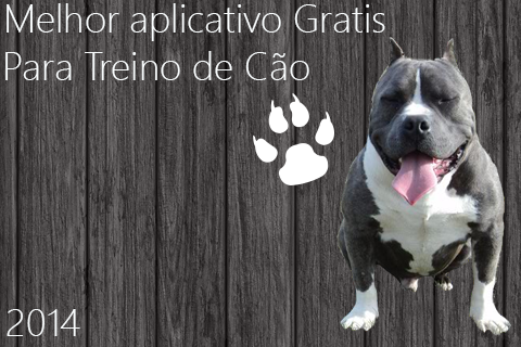 【免費生活App】Apito para cão Digital 2014-APP點子