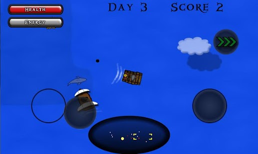 Download Pirates of the Celebes APK for Android