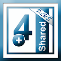 4Shared Plus