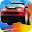 Speed Racing™ Download on Windows