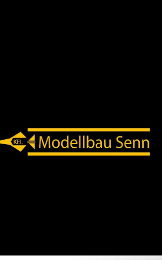 KEL-Modellbau Senn