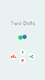 Две точки Screenshots 0