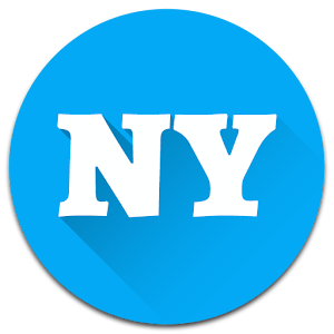 New York News 8.2.2