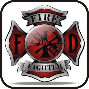 FireFighter doo-dad 1.0