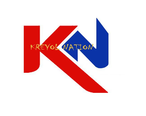 Kreyol Nation