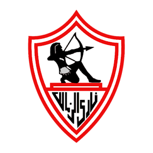 اخبار الزمالك.apk 1.1