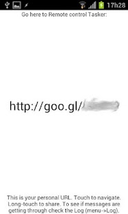 How to mod xDonate 1x 1.0 apk for bluestacks