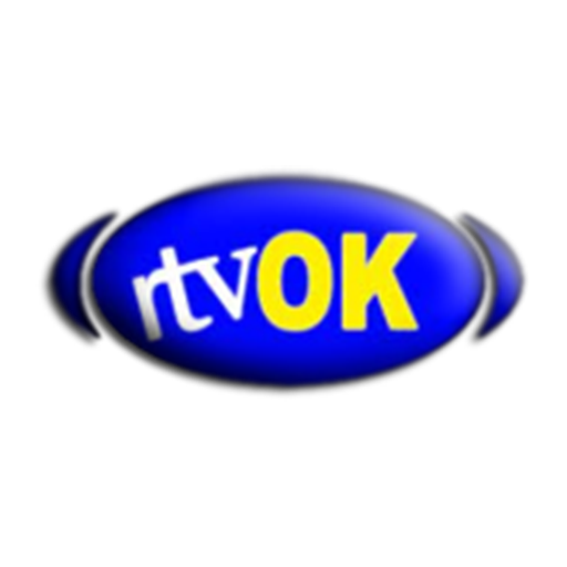 RTV OK Opštine Kovačica 新聞 App LOGO-APP開箱王