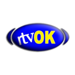 RTV OK Opštine Kovačica.apk 2.0