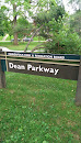 Dean Parkway