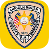 Lincoln Parish Sheriffs Office