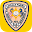 Lincoln Parish Sheriffs Office Download on Windows