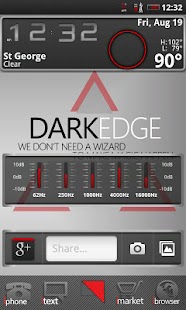 How to mod Synered Cm7+ patch 1.0 apk for android