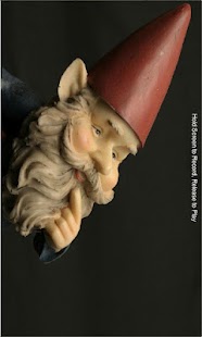 How to mod Speak Like a Gnome lastet apk for bluestacks