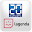 20 Minutes Lagenda Download on Windows
