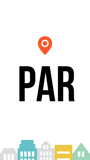 パリ シティガイド 地図 アトラクション レストラン