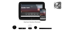 Harman Kardon Remote APK