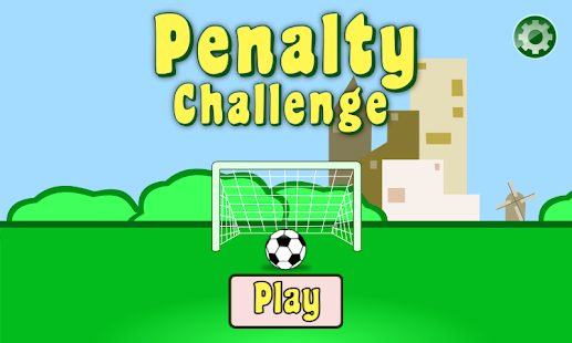 Download Penalty Puzzle Challenge APK for Android