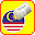 Malaysia News & Weather Download on Windows
