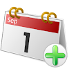 Add To Calendar helper utility