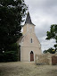photo de Lauthiers (Saint-Léger)