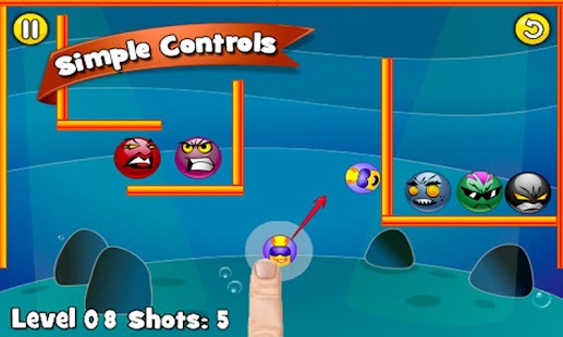 How to install Helmet Hero 1.0 mod apk for pc