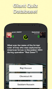 How to download World Trivia Trivia patch 1.5633 apk for pc