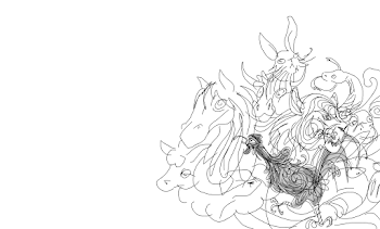 dfkjsgkjasgfkjafgwekjhqawkfgkqeswj