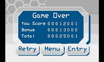 Space Soldier by SAT-BOX poster 8