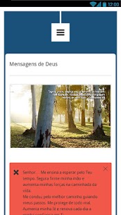 How to download Frases de Deus lastet apk for bluestacks