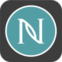 Nerium Communications Center icon