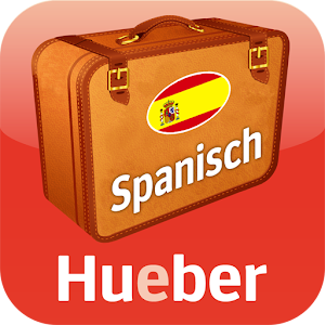 YourCoach Spanisch.apk 1.2