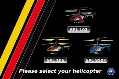 spl technology poster 2