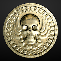 Coin Bling APK ภาพหน้าปก