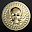Coin Bling Download on Windows