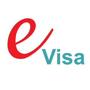 Cambodia Evisa 2.3