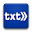 txtForward - SMS to Email Download on Windows