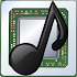ArmAmp Music Player1.16 (Ad Free)