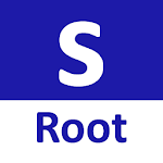 Cover Image of Скачать S Root 1.2 APK