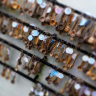 心之芳庭| 戶外婚禮| 商務會議| 景觀餐廳