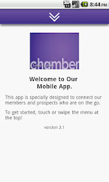 Bartow Chamber poster 1