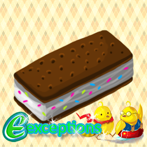 Ice Cream Sandwich.apk 2.0