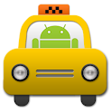 WWTaxi logo