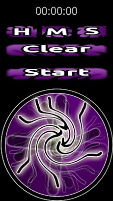 「Quantum Timer」 - Androidアプリ | APPLION